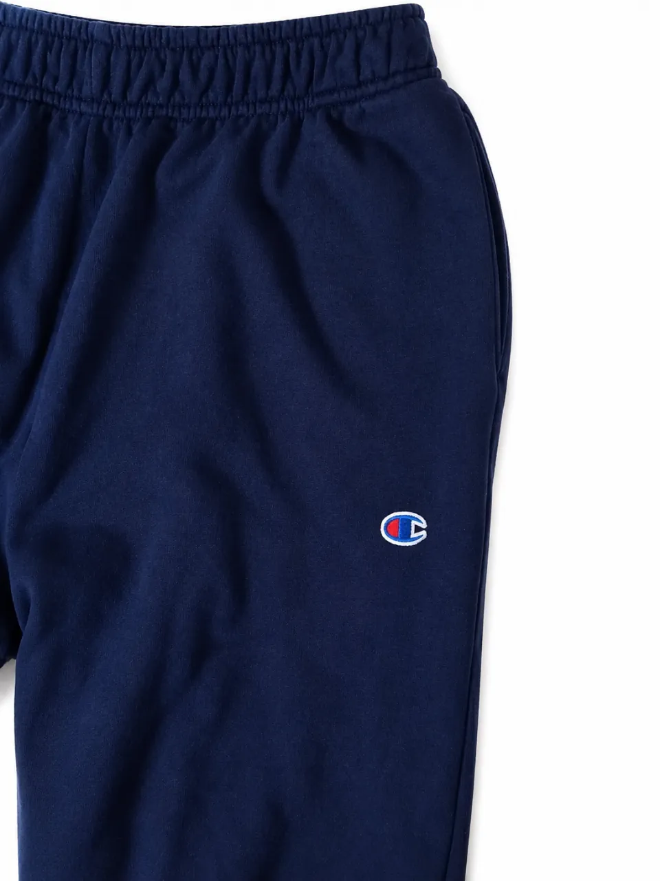 Pantalón Champion - imagen 3