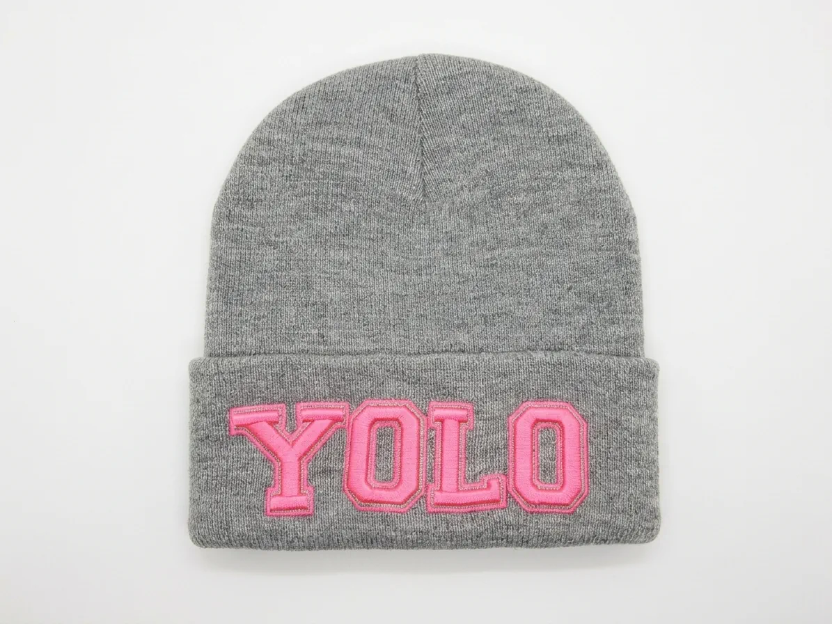 Gorro Otra - imagen 1