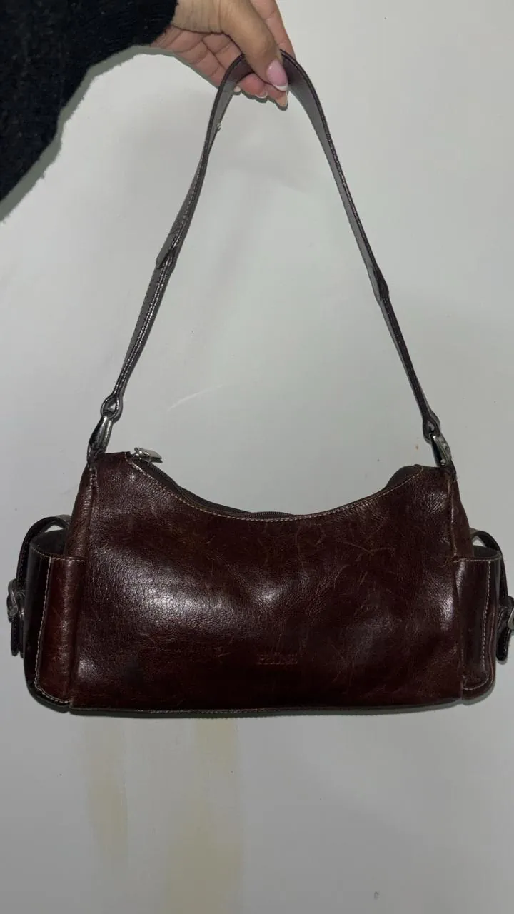 Bolso Prüne