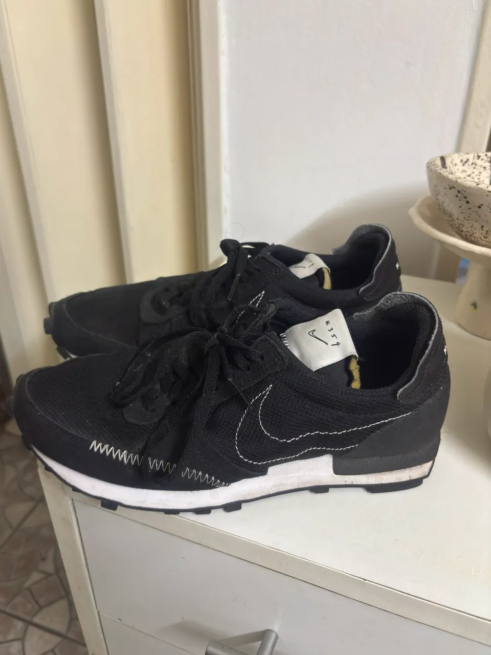 Zapatillas Nike - imagen 1