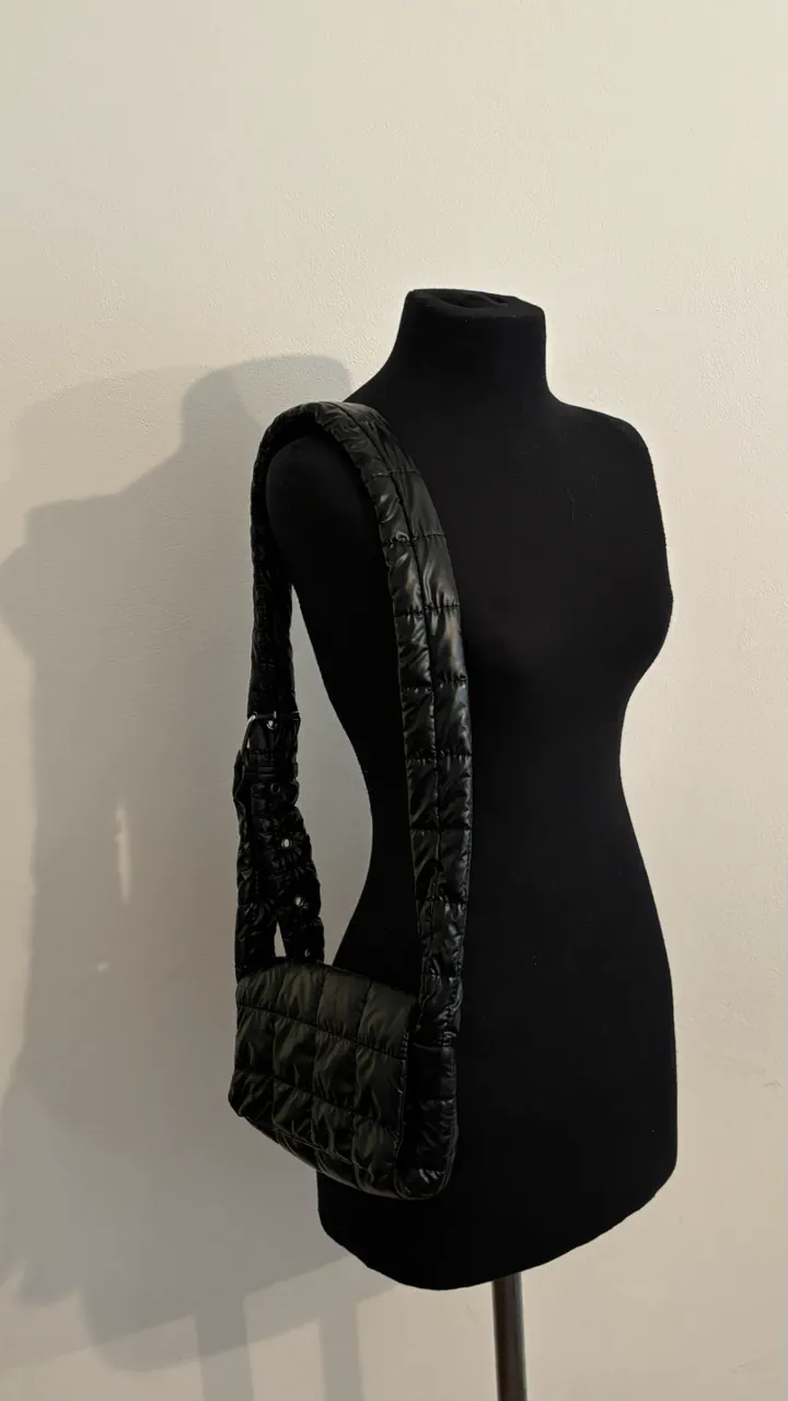 Cartera ◾️ - imagen 1