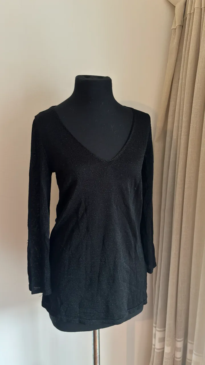 Sweater ▪️ - imagen 1