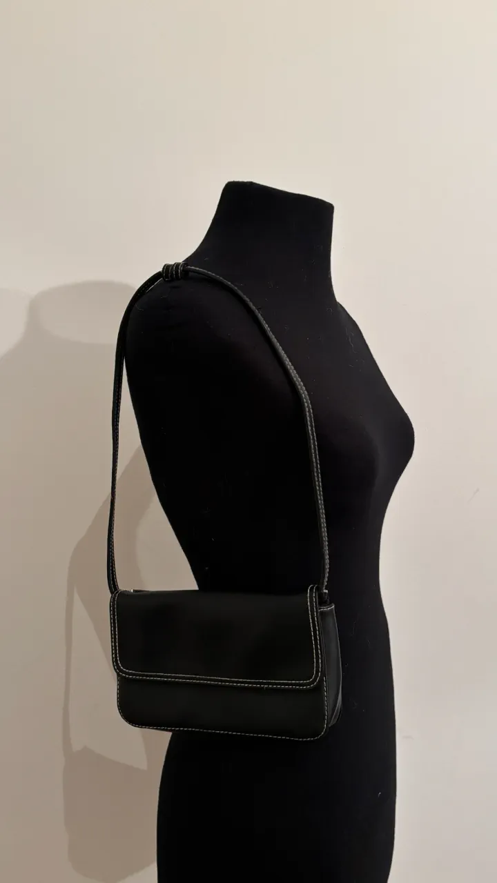 Cartera ▪️ - imagen 1