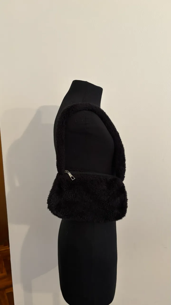 Cartera Sin marca - imagen 1