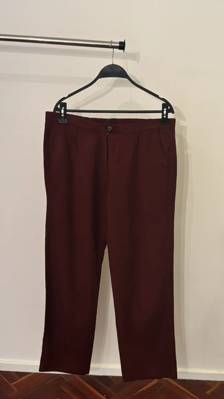Pantalón ♥️ - imagen 1