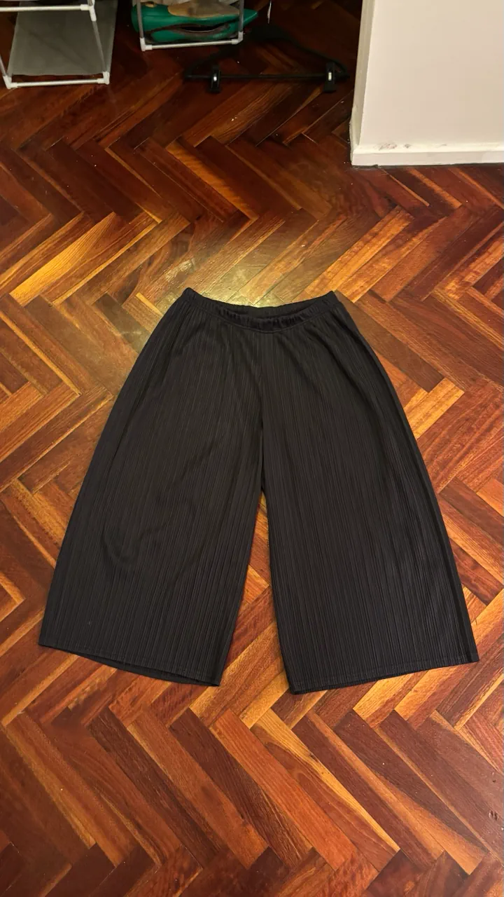 Pantalón 🔹 - imagen 1