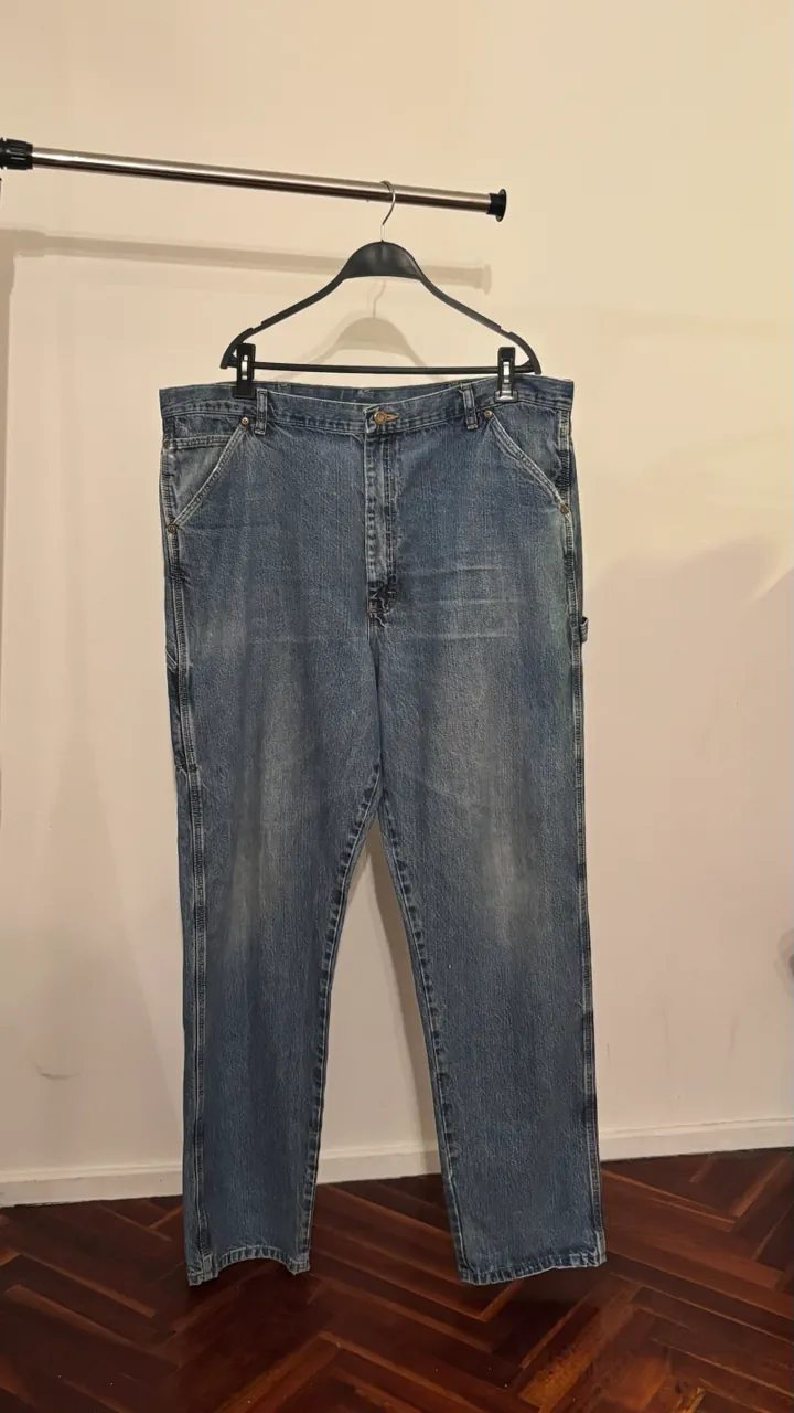 Pantalón Old Navy · Talle XL