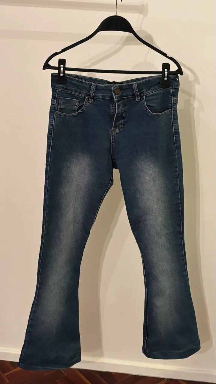 Pantalón Tucci - imagen 1