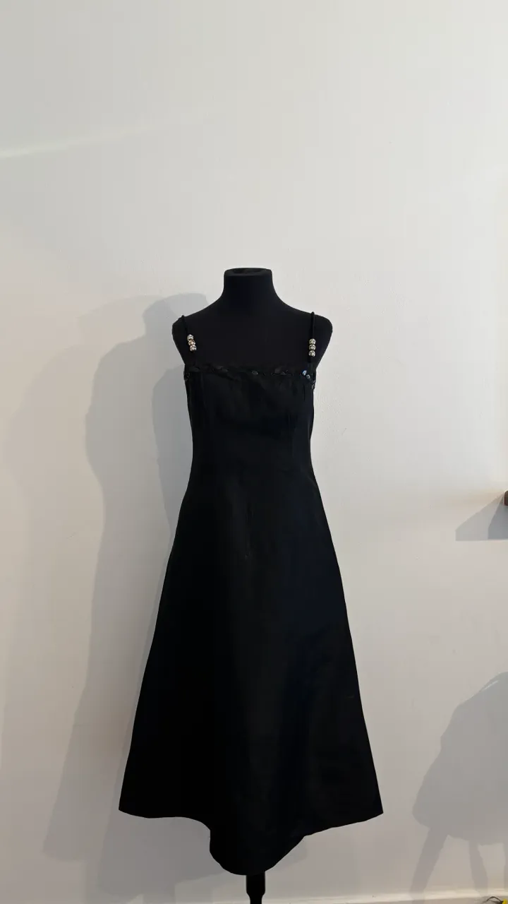 Vestido ▪️ - imagen 1