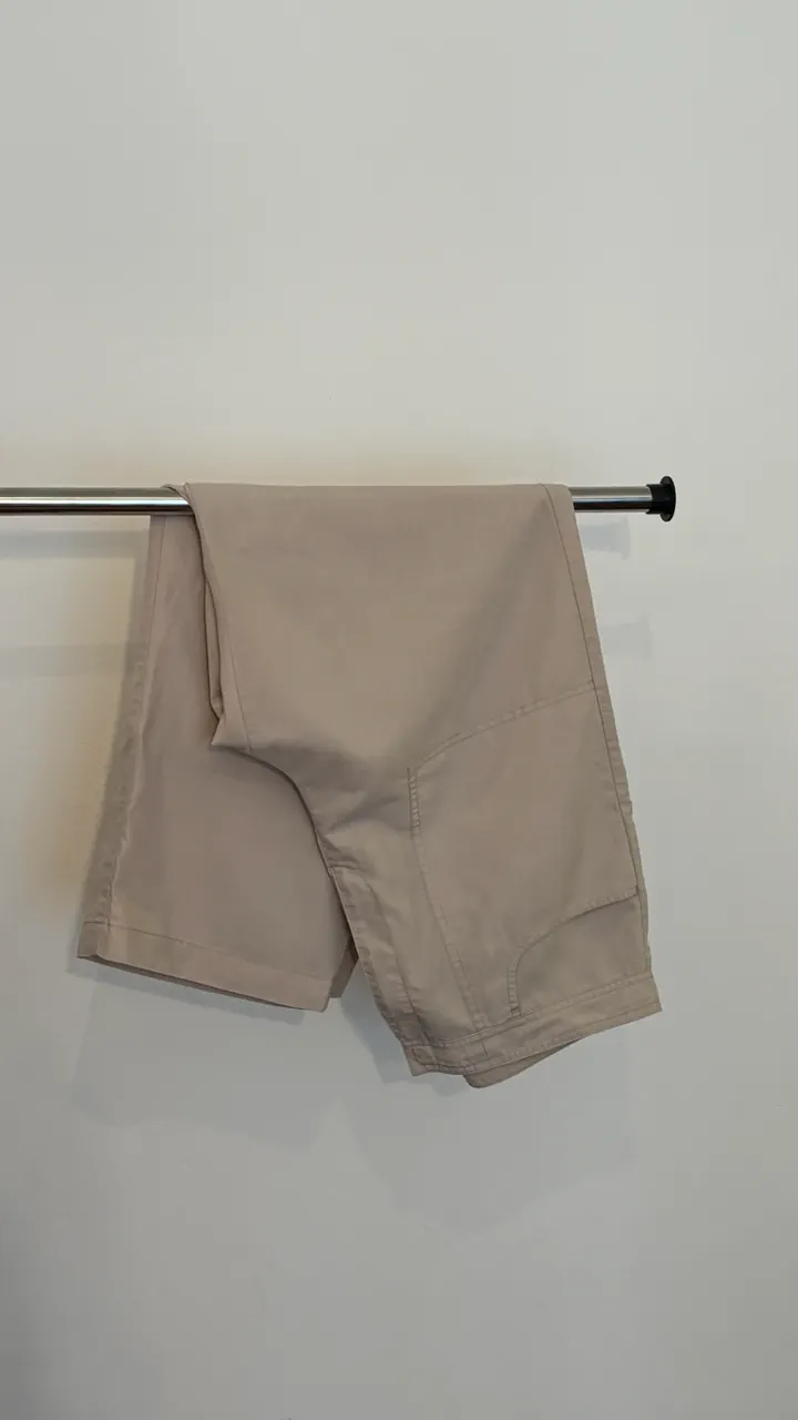 Pantalón 🟫 - imagen 1