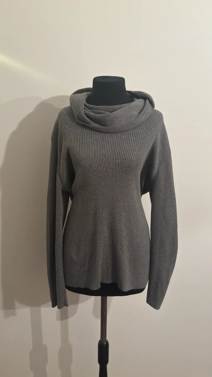 Polera ◽️ - imagen 1