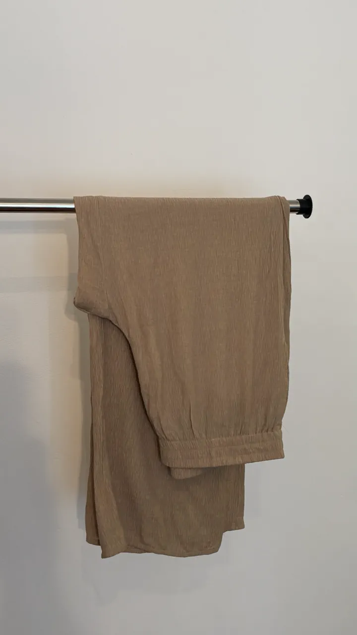 Pantalón 🔸 - imagen 1