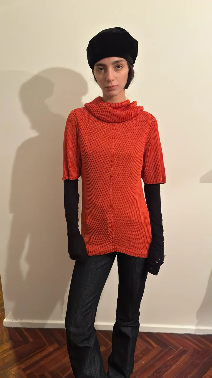 🔶 · Talle L
