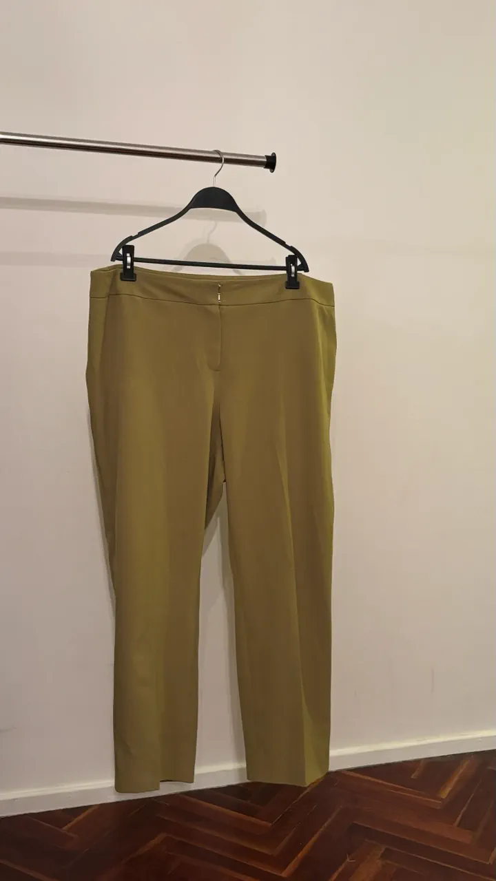 Pantalón 🟢 - imagen 1