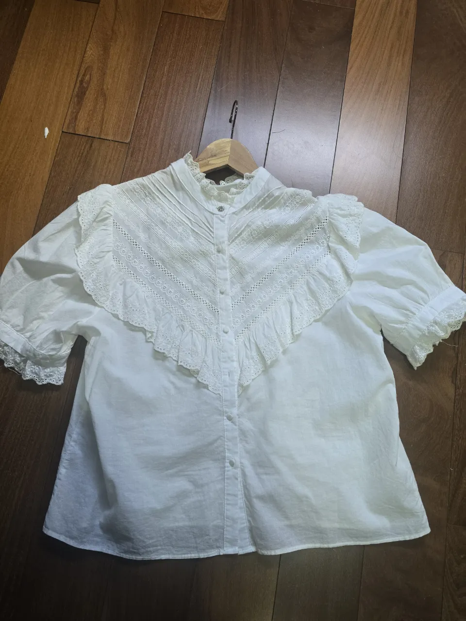 K-lipso · Talle XL