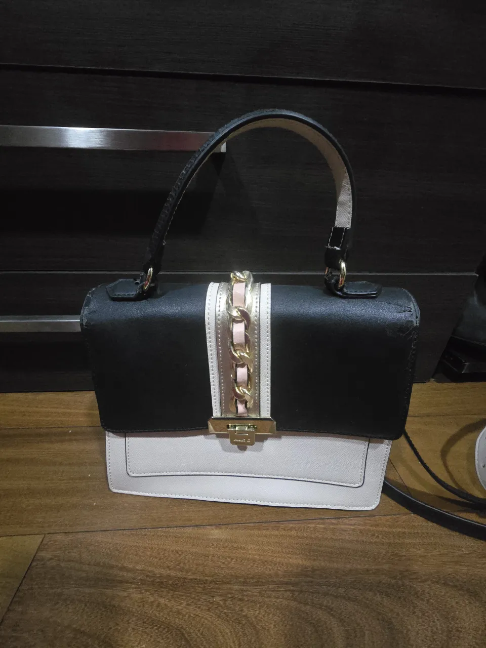 Cartera ALDO - imagen 1