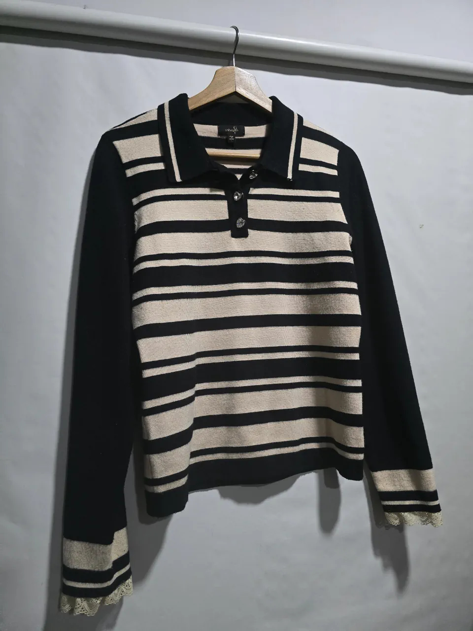 Sweater Inportada - imagen 1