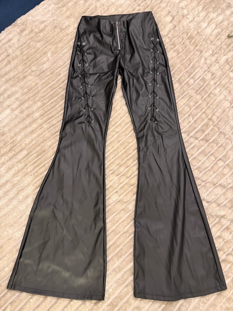 Pantalón Sin marca - imagen 1