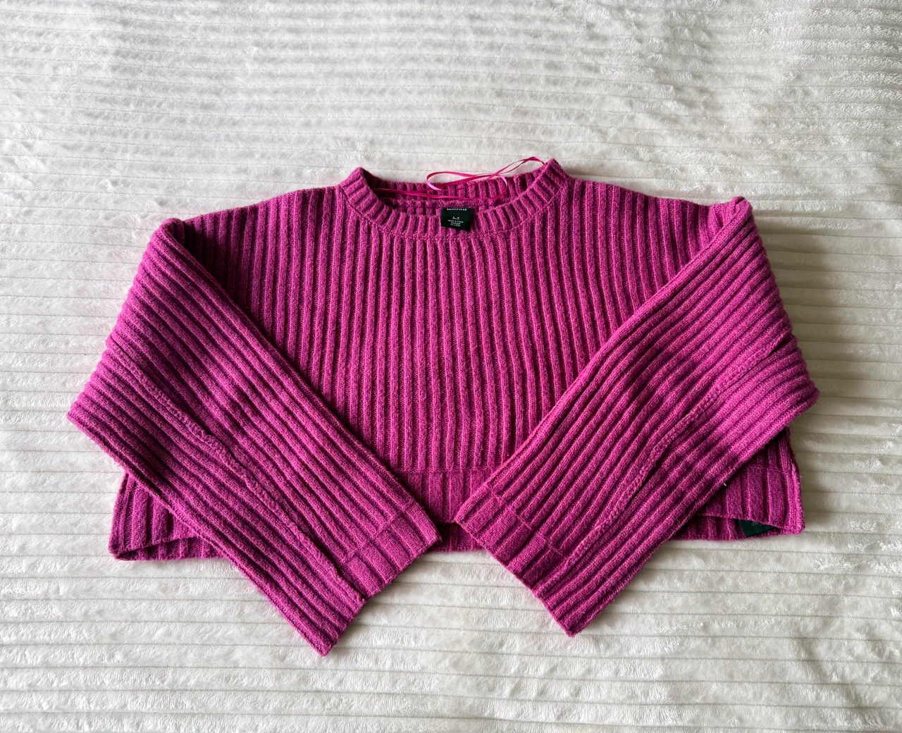 Sweater Urban Outfitters - imagen 1