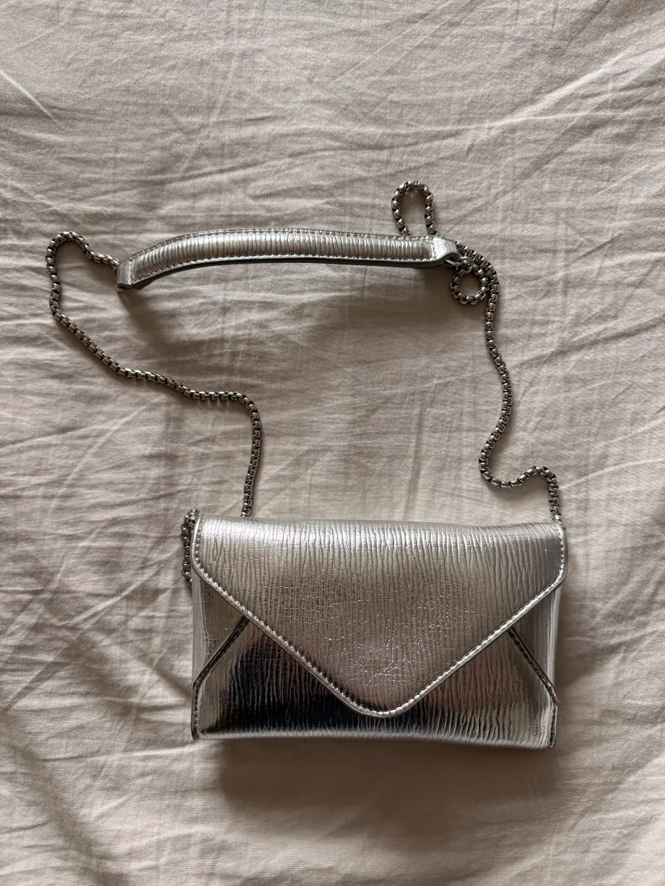 Cartera Zara - imagen 1