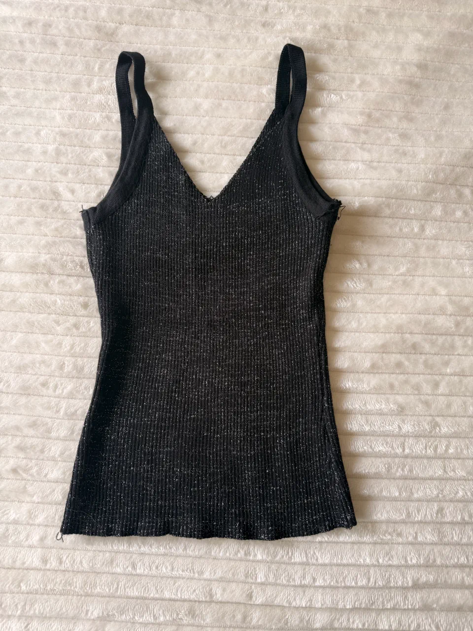 Musculosa Otra - imagen 1