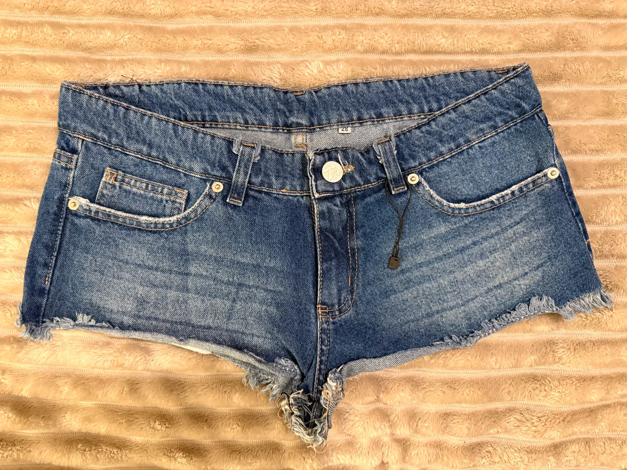 Short Otra - imagen 1