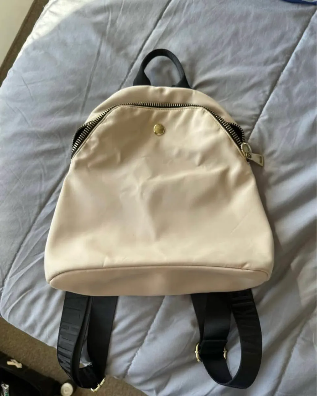 Mochila Jackie Smith - imagen 1