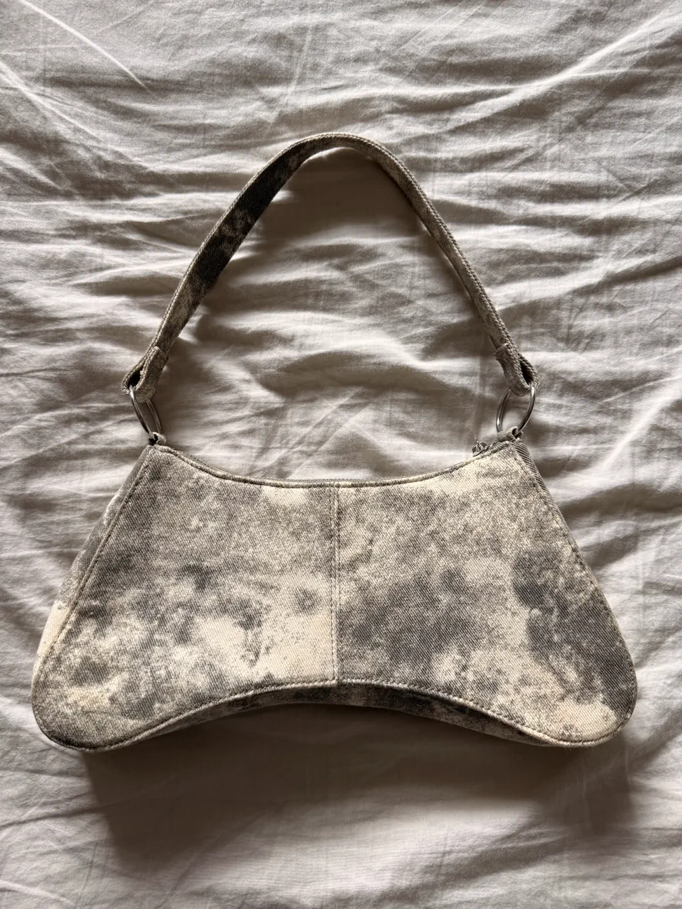 Bolso H&M