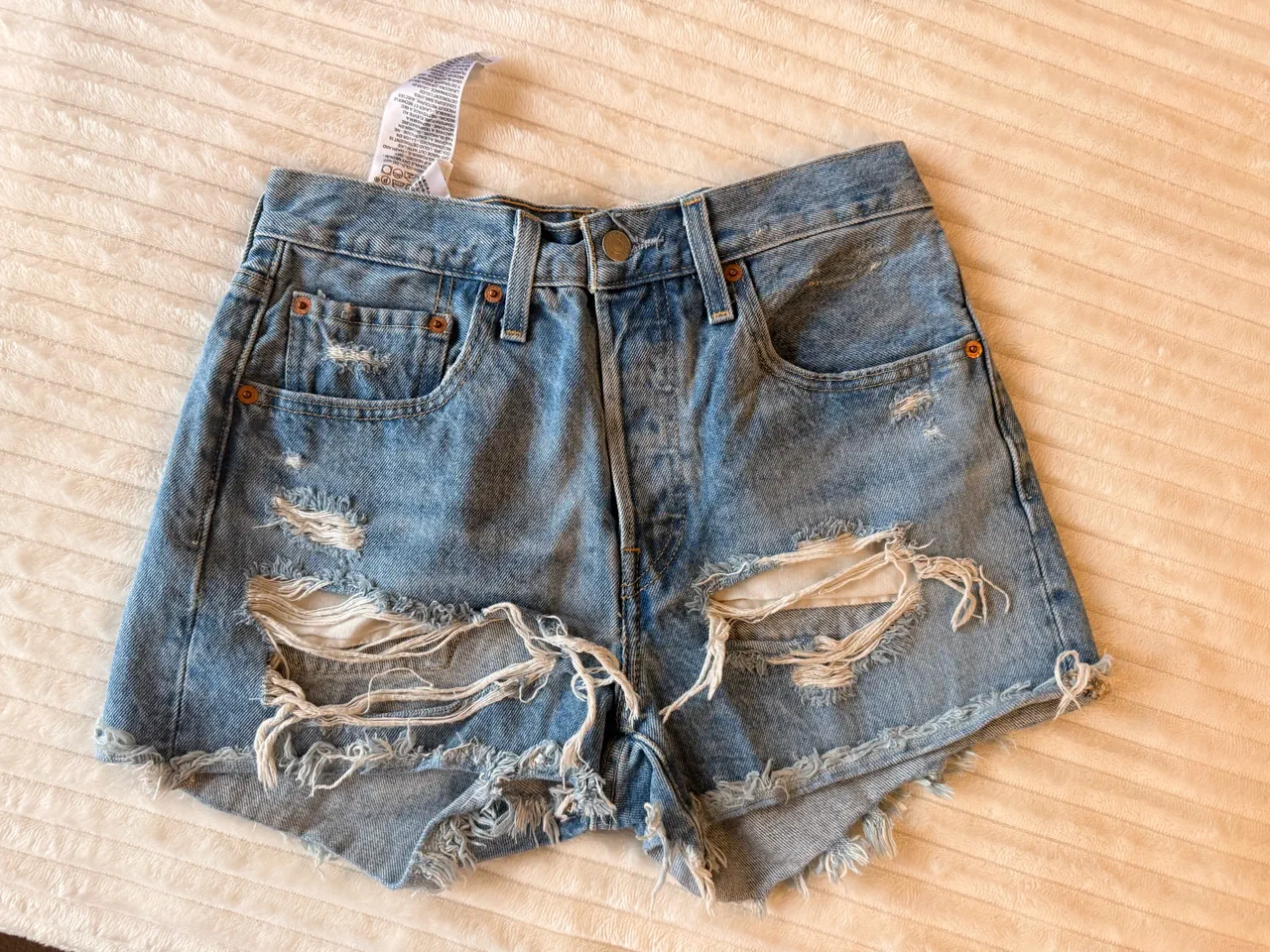 Levi's · Talle EU 36