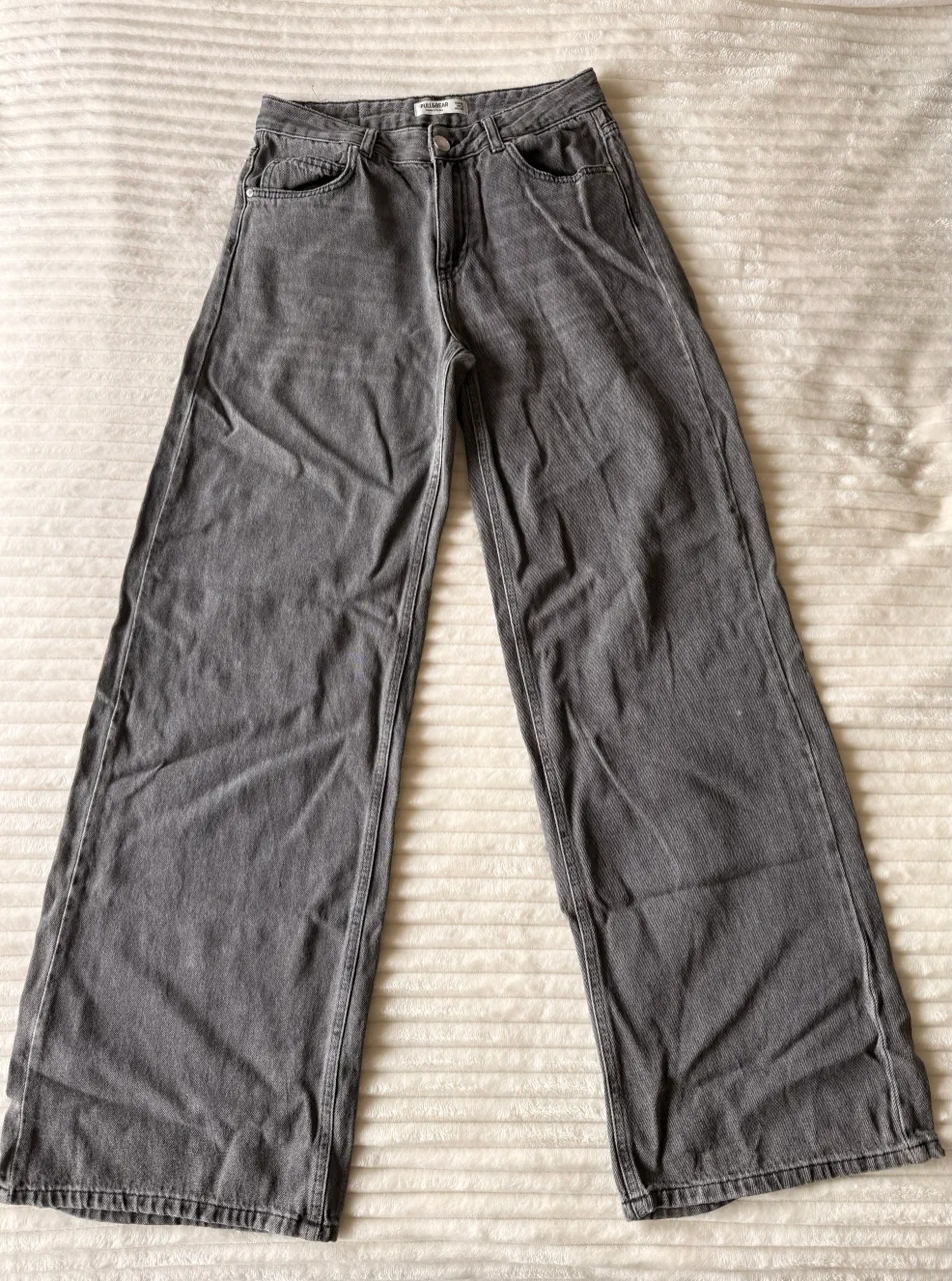 Jean Pull&bear - imagen 1