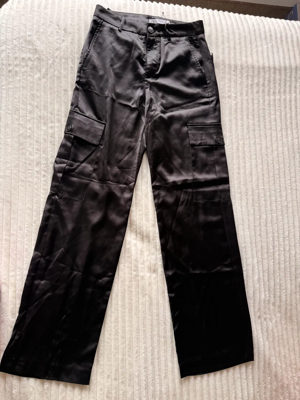 Pantalón Zara - imagen 1