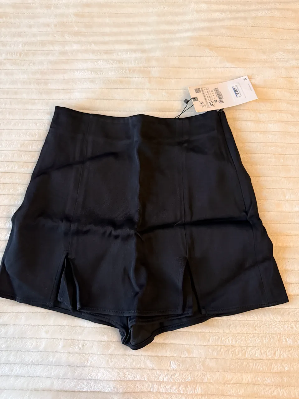 Zara · Talle XS