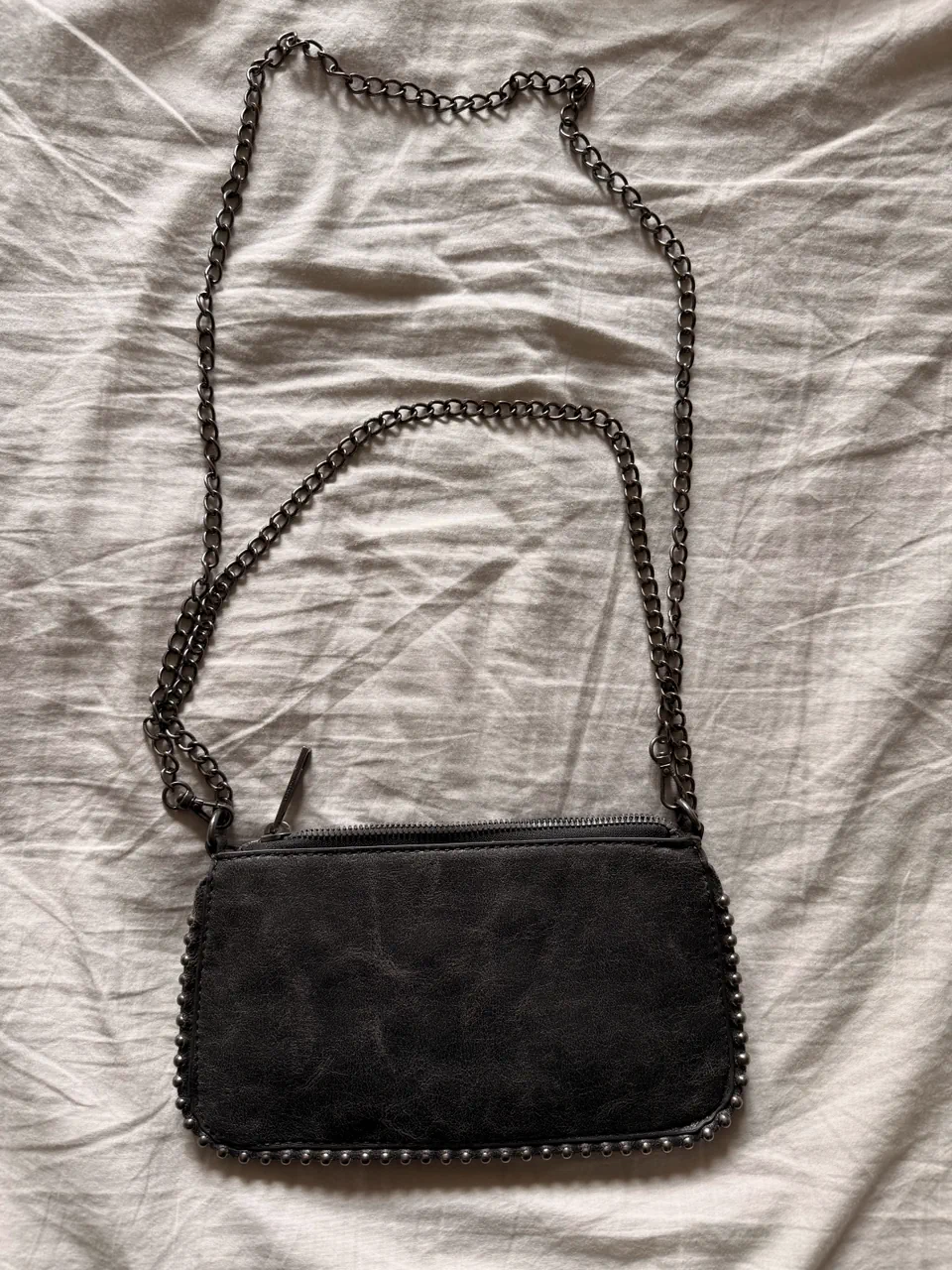 Cartera Pull & Bear - imagen 1
