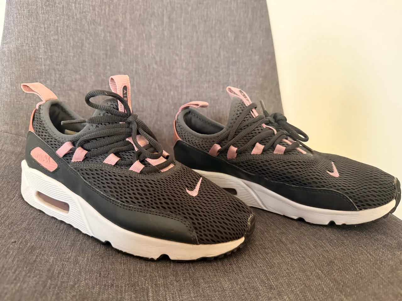 Zapatillas Nike - imagen 1