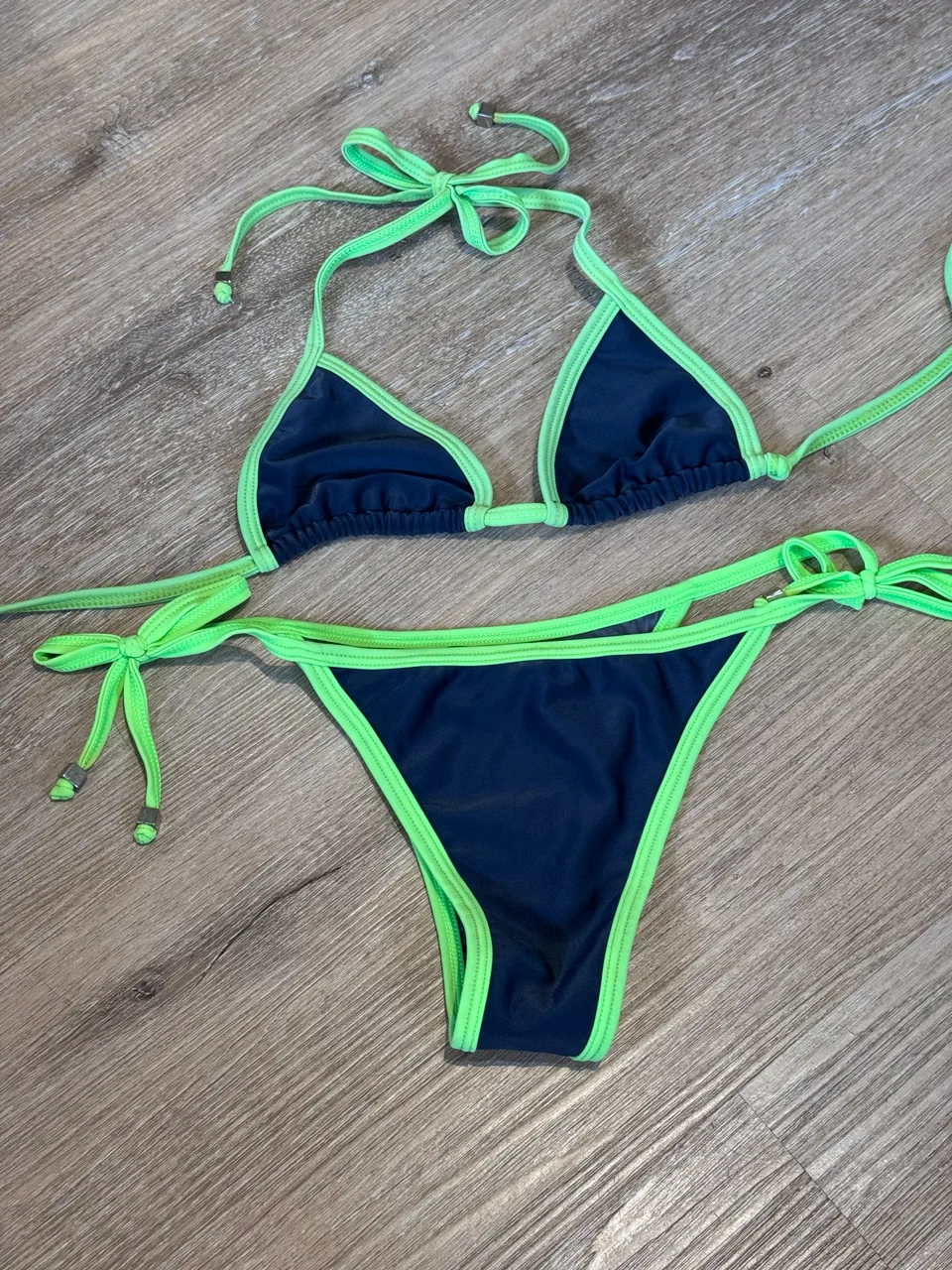 Bikini Calipsian - imagen 1