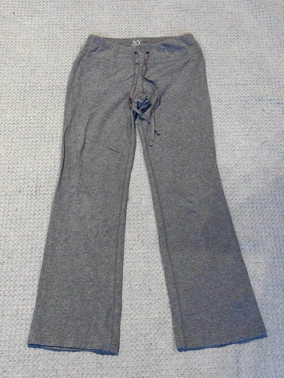 Pantalón New York & Company - imagen 1