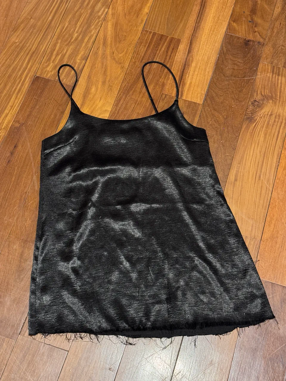 Musculosa Sin marca - imagen 1