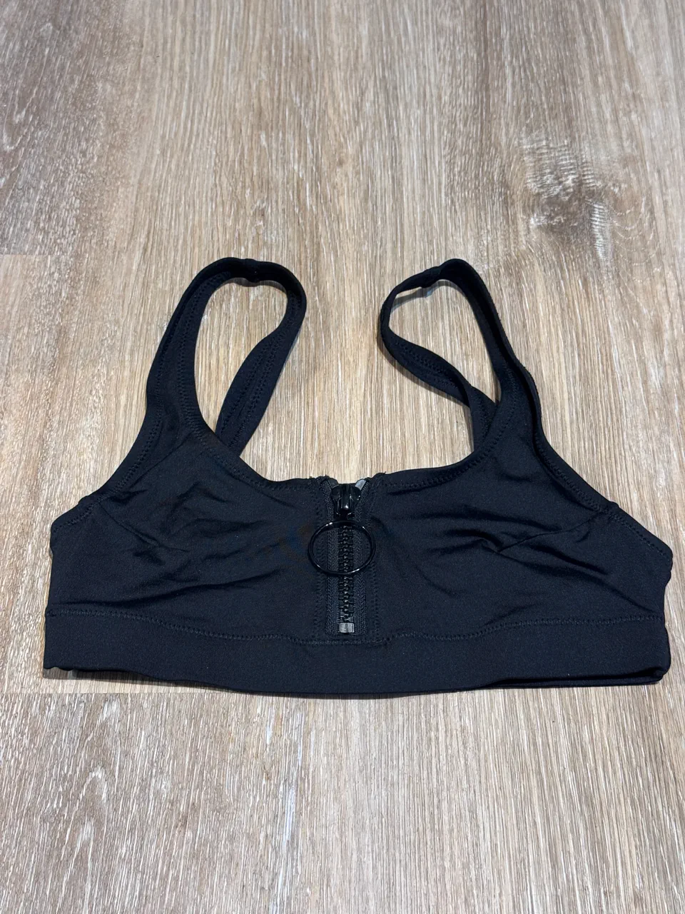 Bikini H&M - imagen 1