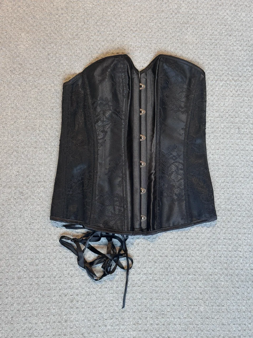 Top Adore me · Talle S