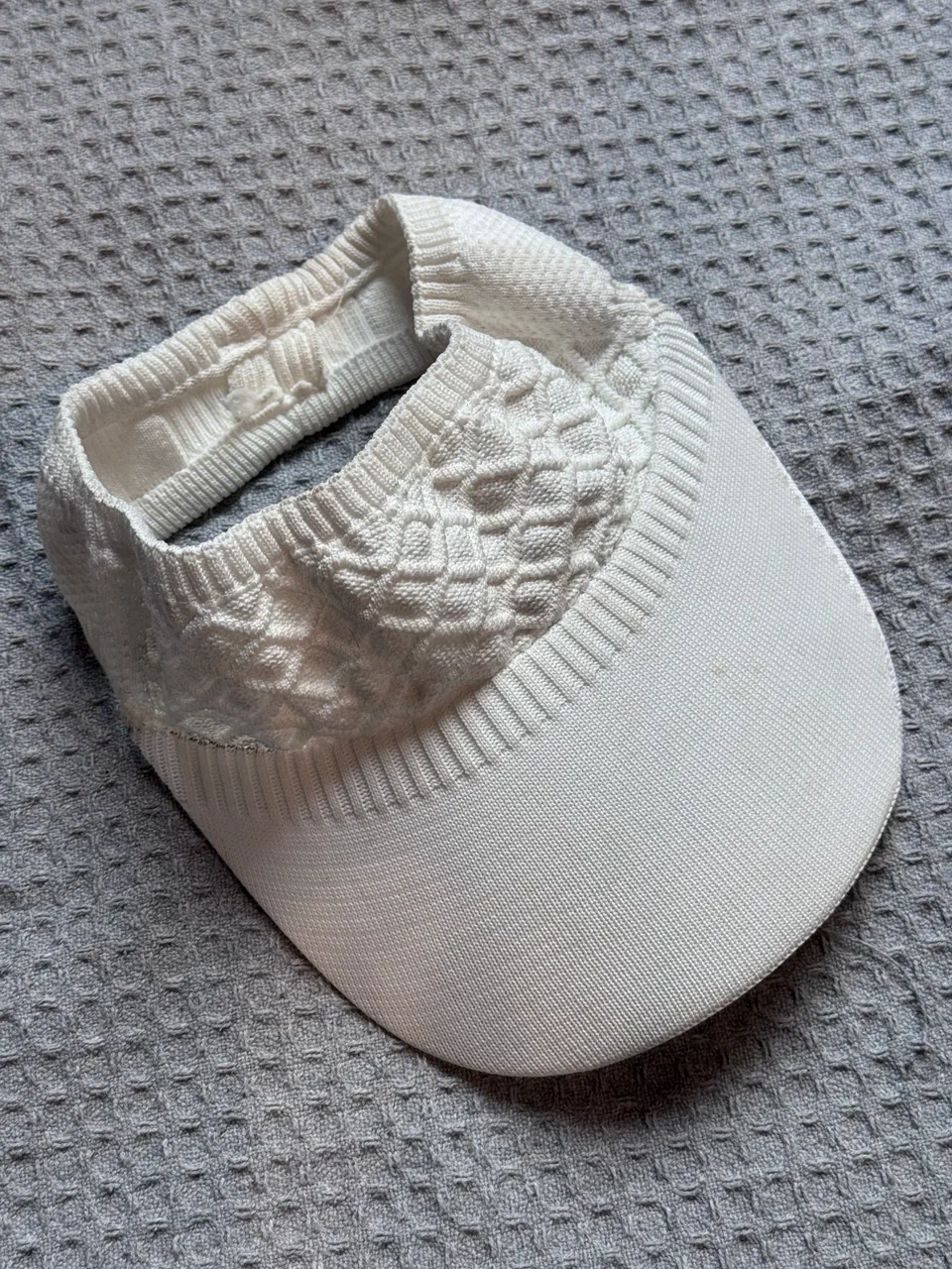Gorra Sin marca