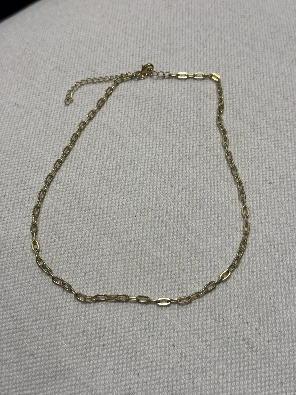 Collar Sin marca - imagen 1