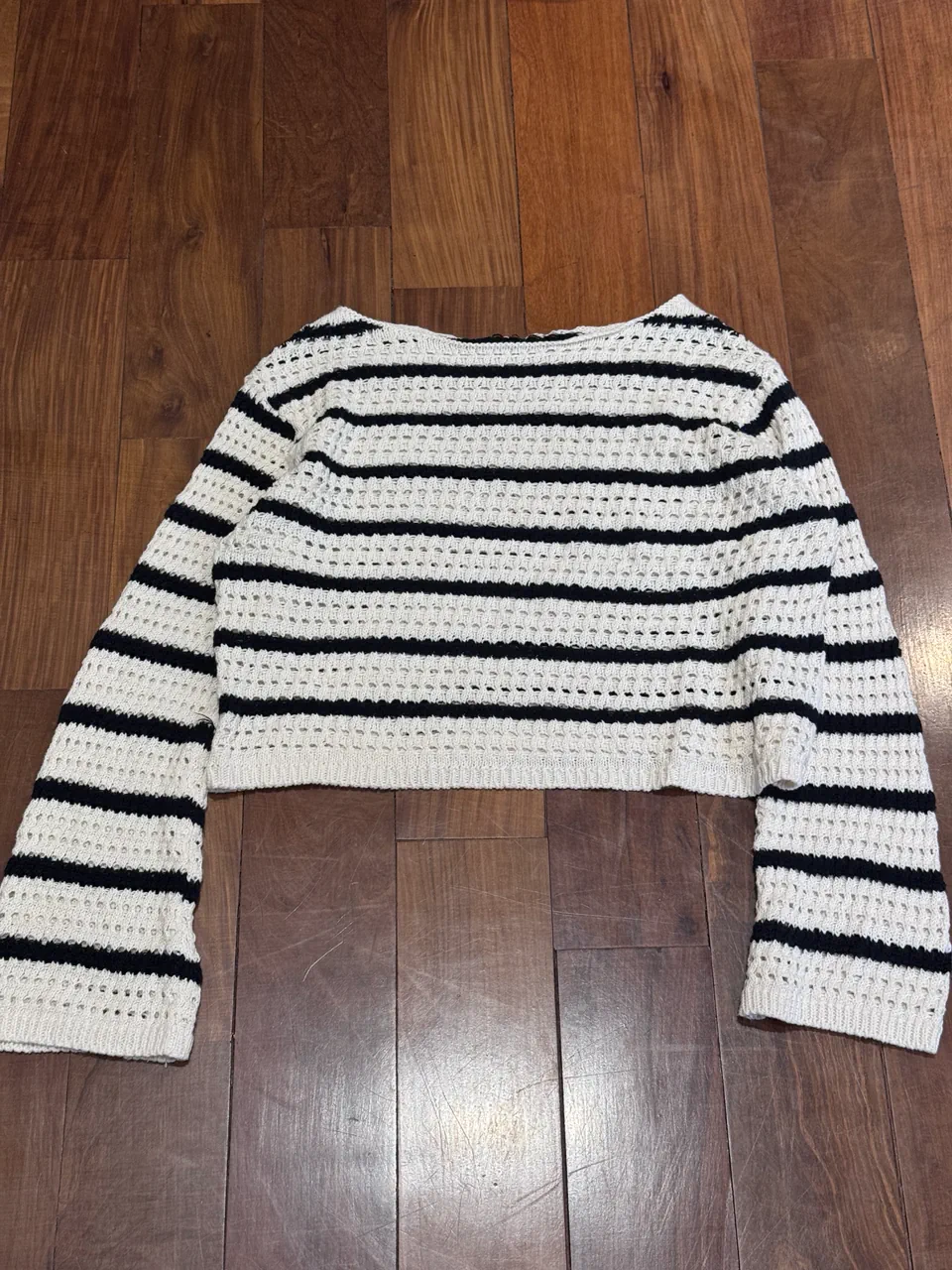 Sweater Sin marca - imagen 1