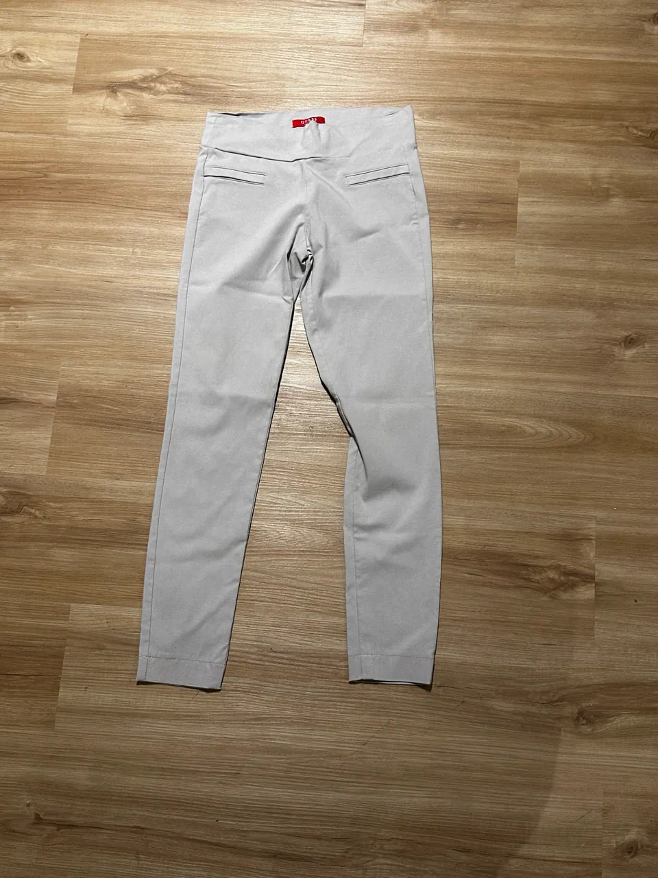 Pantalón GUESS - imagen 1