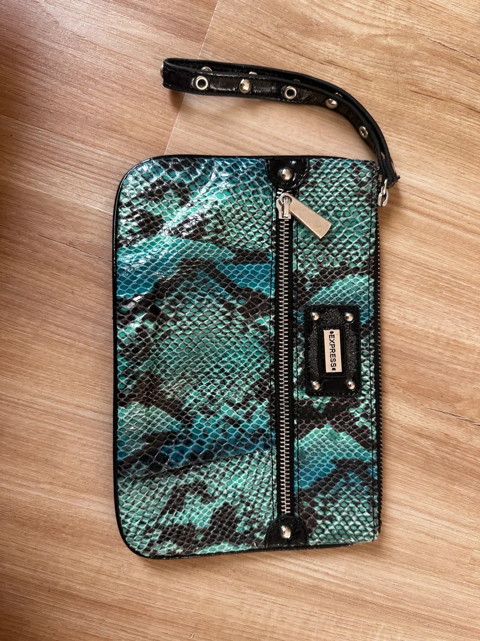Cartera Express - imagen 1