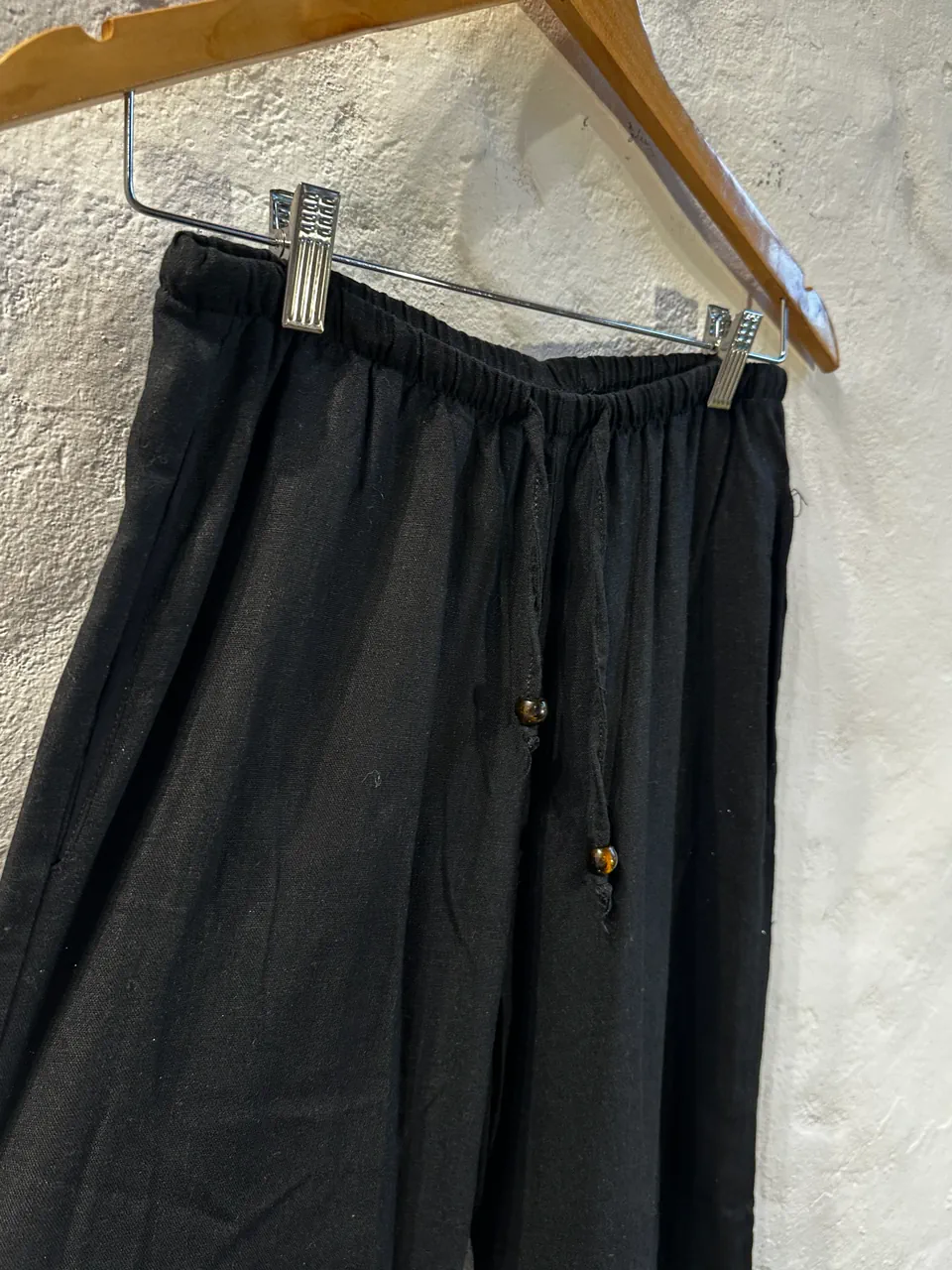 Pantalón Numero fi - imagen 1