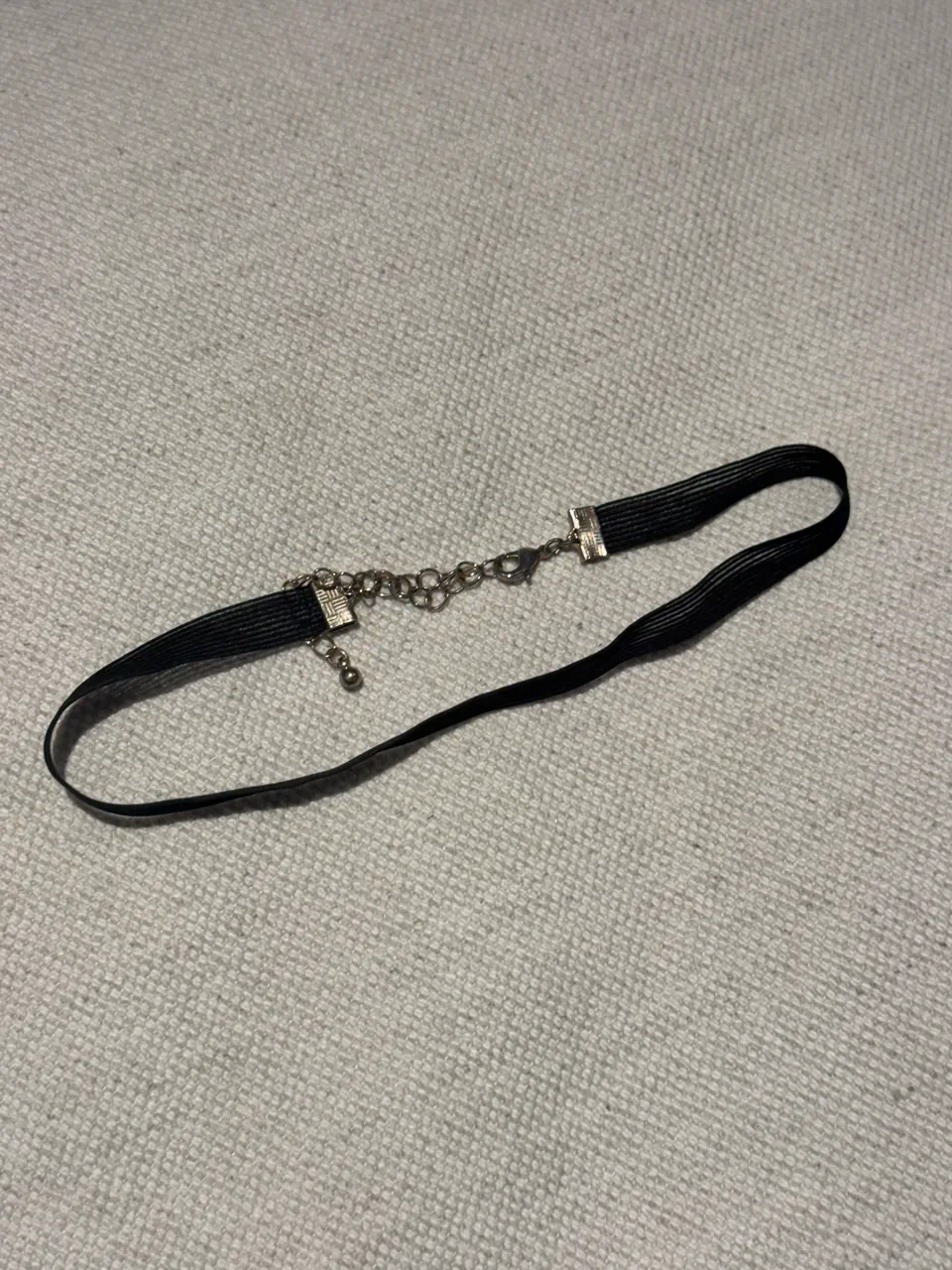 Collar Sin marca - imagen 1