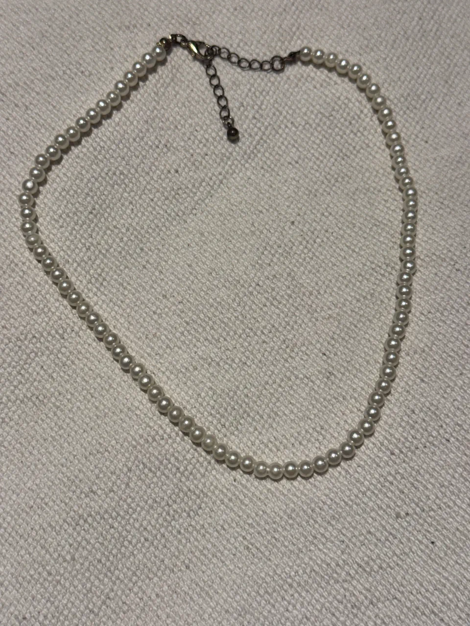Collar Sin marca - imagen 1