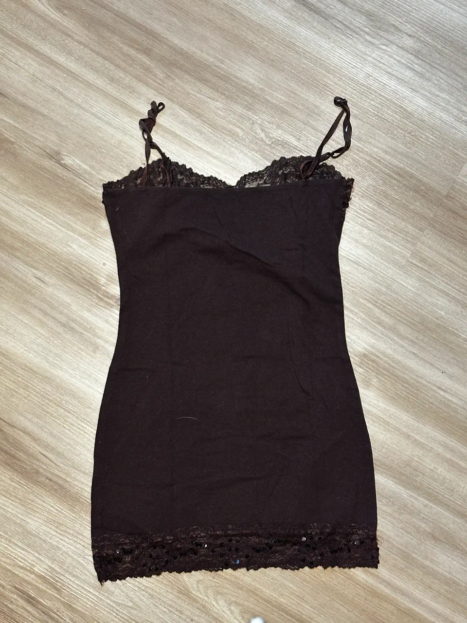 rue 21 · Talle S
