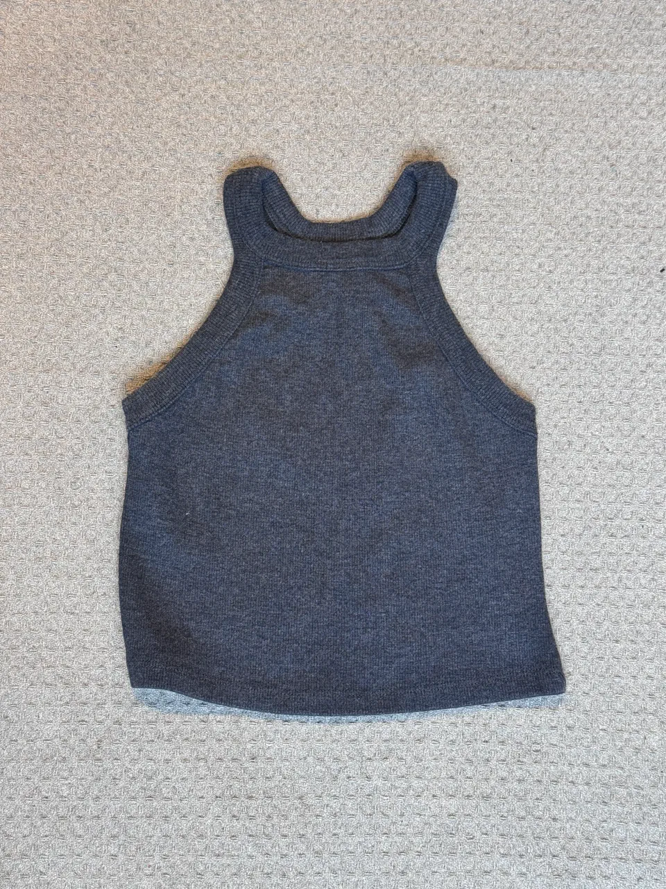 Musculosa Sin marca - imagen 1