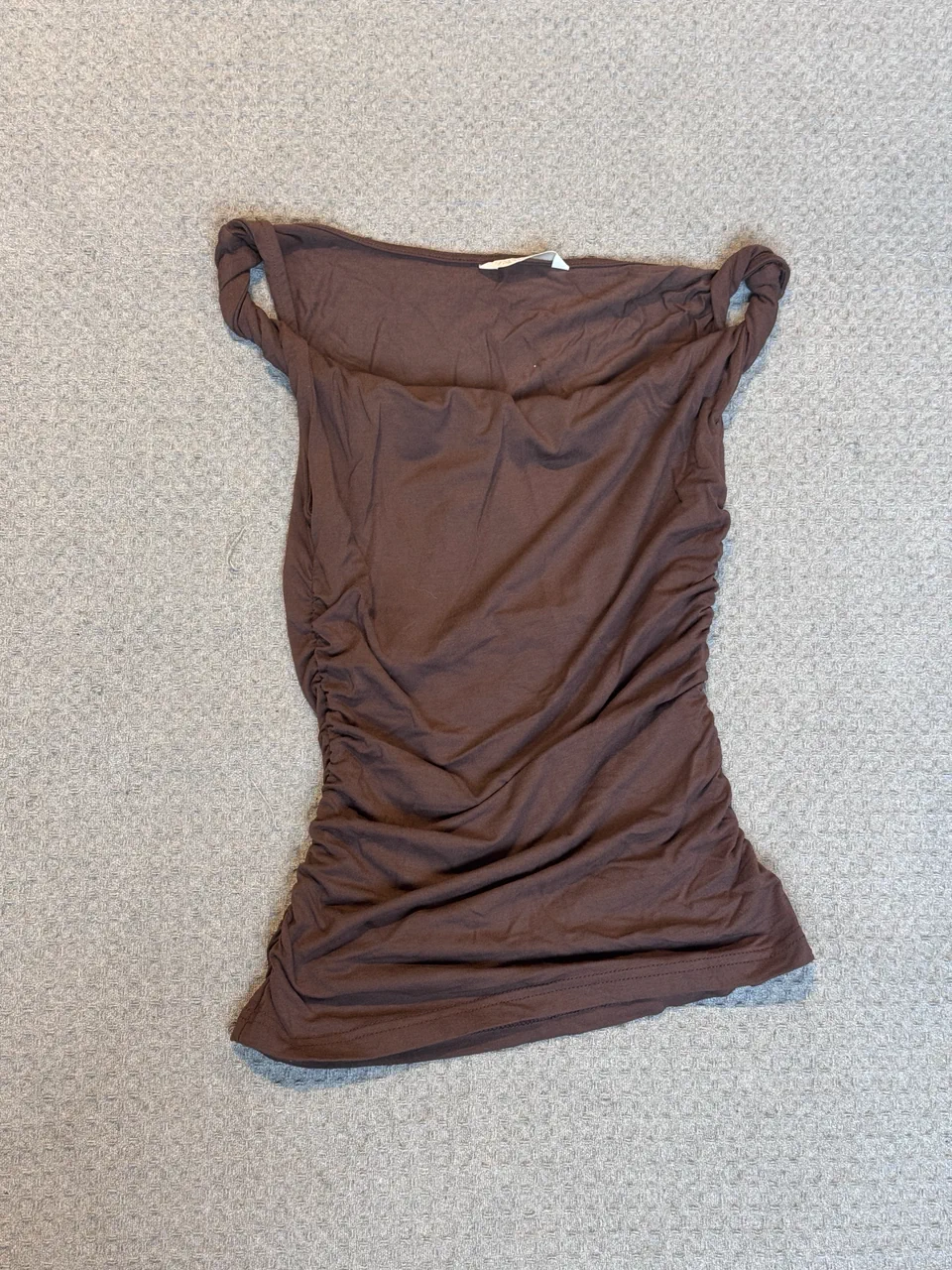 Zara · Talle S